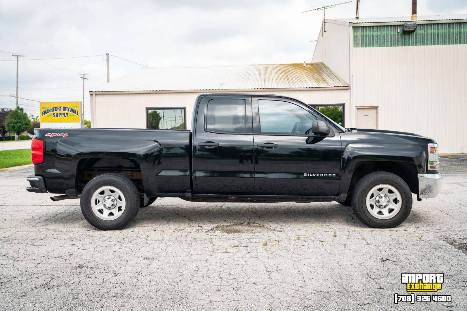 chevrolet silverado 1500 2016 1GCVKNEHXGZ137478 image chevrolet silverado 1500 2016 1GCVKNEHXGZ137478 image